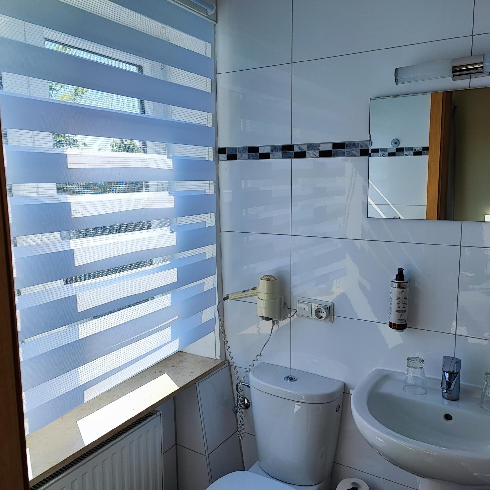 Landhotel Zur Altenburg Kalefeld Δωμάτιο φωτογραφία